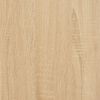 Miniatuurafbeelding van het product 7 van 9