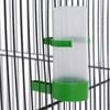 Miniatuurafbeelding van het product 4 van 7