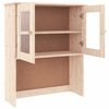 Miniatuurafbeelding van het product 5 van 10