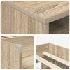 Miniatuurafbeelding van het product 6 van 8