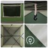 Miniatuurafbeelding van het product 13 van 17