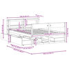 Miniatuurafbeelding van het product 12 van 12