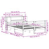 Miniatuurafbeelding van het product 11 van 11