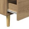 Miniatuurafbeelding van het product 8 van 11