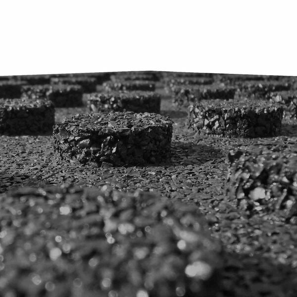 Productafbeelding 4 van 5