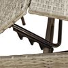 Miniatuurafbeelding van het product 8 van 12