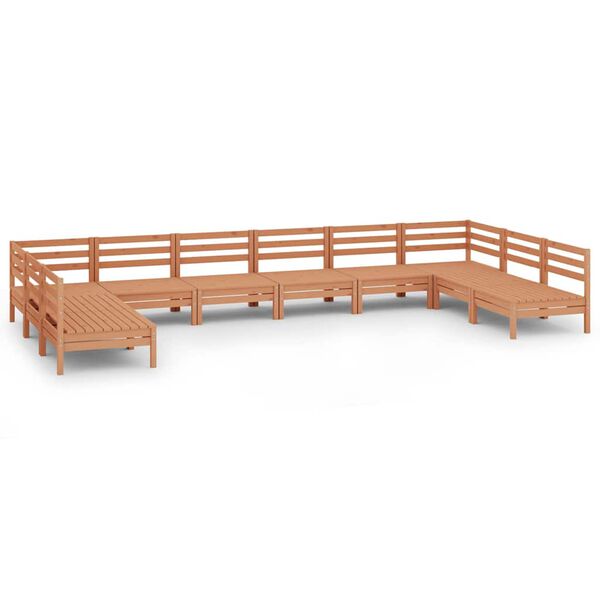 Productafbeelding 1 van 6