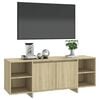 Miniatuurafbeelding van het product 4 van 8