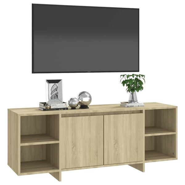 Productafbeelding 4 van 8