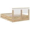 Miniatuurafbeelding van het product 10 van 14