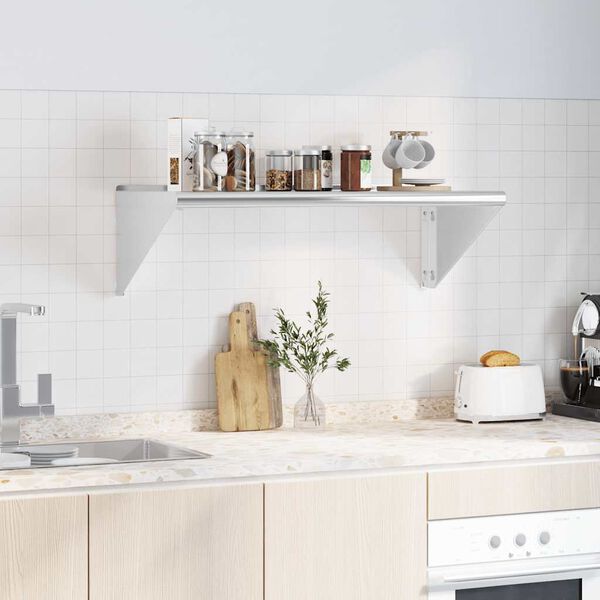 Productafbeelding 3 van 11