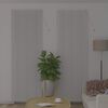 Miniatuurafbeelding van het product 3 van 16