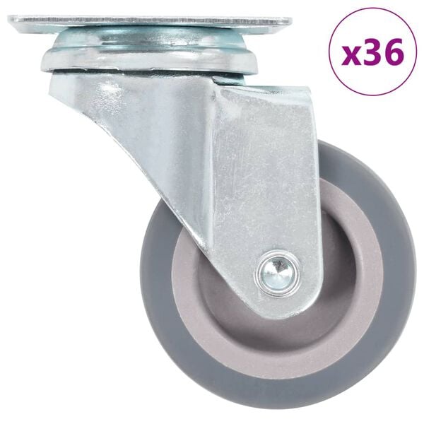 Productafbeelding 1 van 5