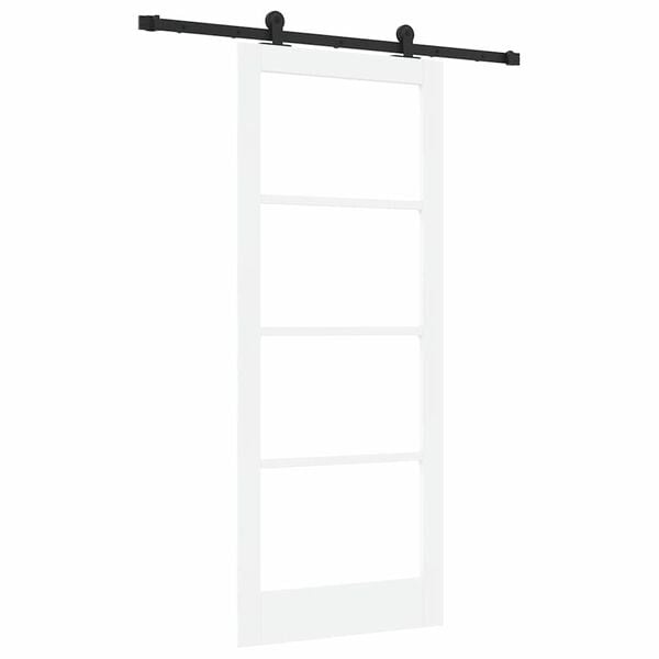 Productafbeelding 1 van 11