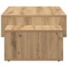 Miniatuurafbeelding van het product 5 van 9