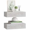 Miniatuurafbeelding van het product 4 van 12