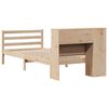 Miniatuurafbeelding van het product 6 van 11