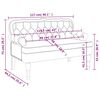 Miniatuurafbeelding van het product 8 van 9