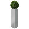 Miniatuurafbeelding van het product 3 van 11