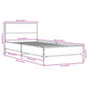 Miniatuurafbeelding van het product 9 van 9