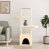 Miniatuurafbeelding van het product 2 van 7