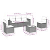 Miniatuurafbeelding van het product 3 van 17
