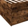 Miniatuurafbeelding van het product 7 van 10