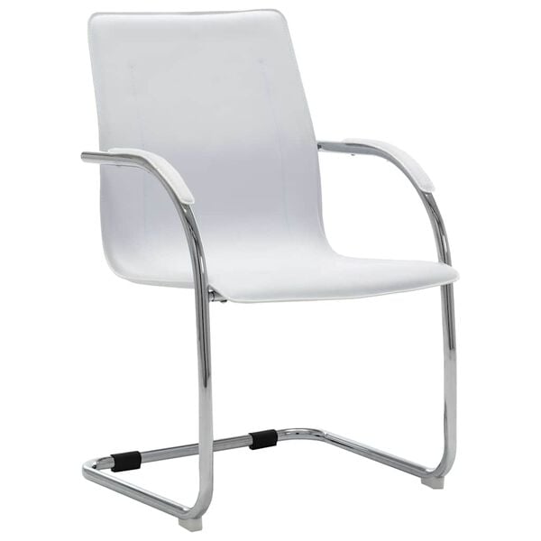 Productafbeelding 1 van 6