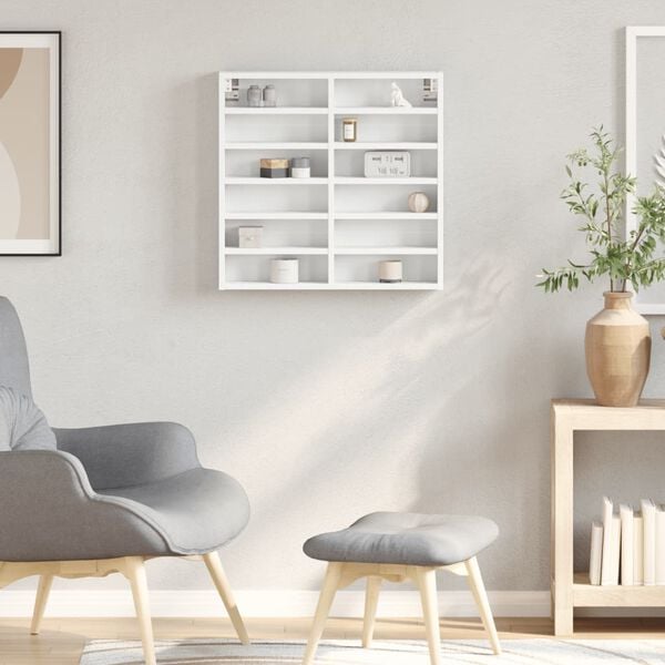 Productafbeelding 3 van 10
