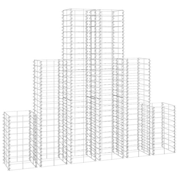 Productafbeelding 1 van 7