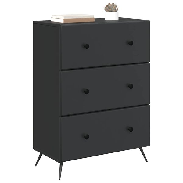 Productafbeelding 2 van 10