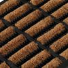 Miniatuurafbeelding van het product 5 van 6