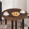 Miniatuurafbeelding van het product 4 van 10