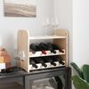 Miniatuurafbeelding van het product 3 van 9