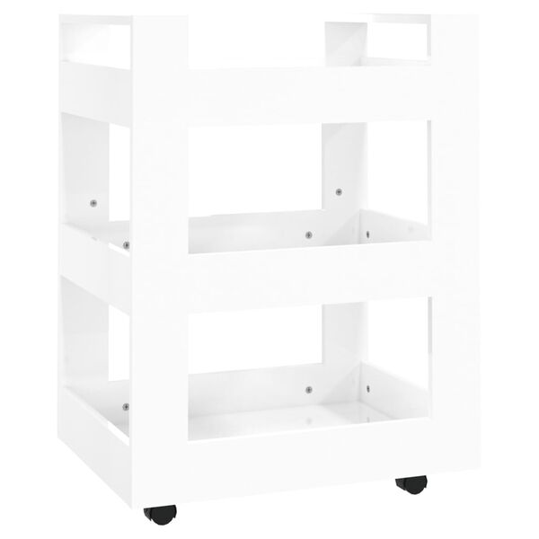Productafbeelding 1 van 8