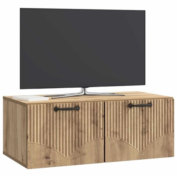 Productafbeelding 2 van 8