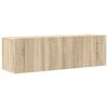 Miniatuurafbeelding van het product 4 van 9