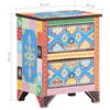 Miniatuurafbeelding van het product 13 van 15