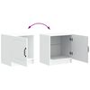 Miniatuurafbeelding van het product 10 van 11