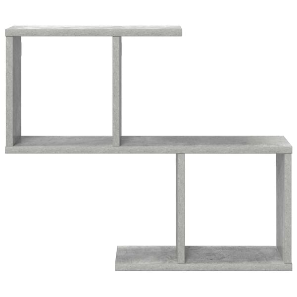 Productafbeelding 4 van 9