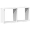 Miniatuurafbeelding van het product 6 van 9