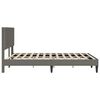 Miniatuurafbeelding van het product 5 van 9