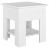 Miniatuurafbeelding van het product 2 van 7