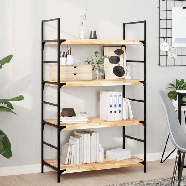 Productafbeelding 2 van 8
