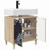 Miniatuurafbeelding van het product 3 van 11