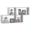 Miniatuurafbeelding van het product 3 van 6