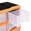 Miniatuurafbeelding van het product 8 van 9