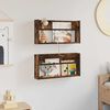 Miniatuurafbeelding van het product 4 van 11