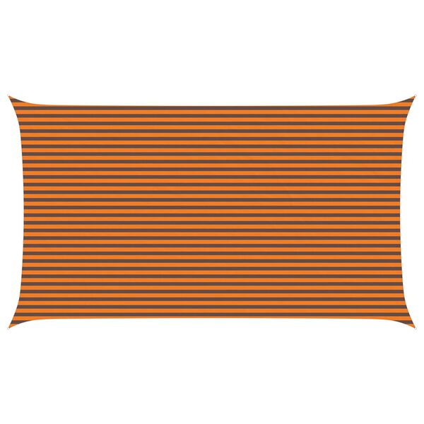 Productafbeelding 1 van 10