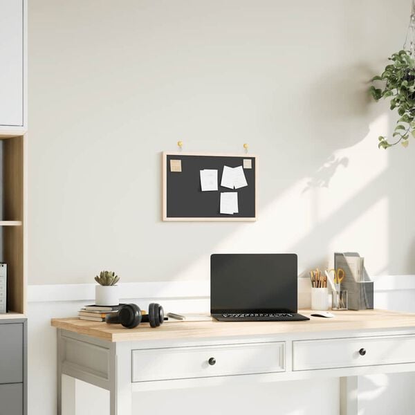 Productafbeelding 2 van 7